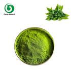 ISO Ceremonial Matcha Green Tea Powder Organic Grade AA