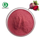 Food Grade Beetroot Juice Powder For Detoxification Health Care