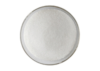 Food Grade Calcium Magnesium Citrate Powder CAS 7779-25-1 For Health Care