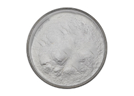 Health Care Food Additives Dci D-Chiro-Inositol Powder CAS 643-12-9