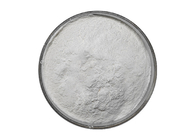 CAS 73-22-3 Food Additives Food Grade L-Tryptophan Powder