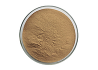 Herbal Shiitake Mushroom Extract Powder Food Grade 40% Polysaccharide Powder
