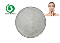 Cosmetic Grade Pure Allantoin Powder Allantoin 98%