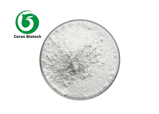 GMP Food Additives Lactobacillus Rhamnosus Supplement Probiotic