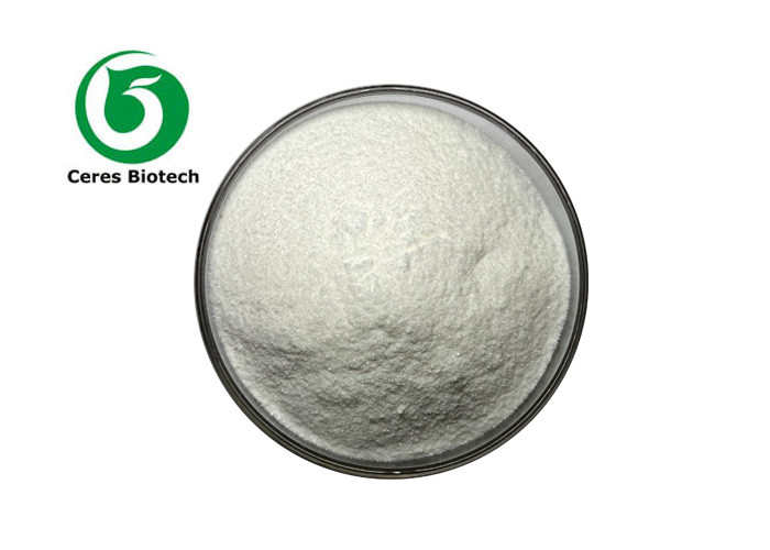 Medical Grade Ketoprofen Oral Powder For Healthcare