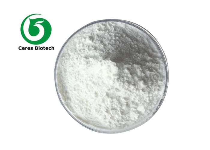 Food Grade Nutritional Yeast Powder Flavor Enhancer Delicious Taste