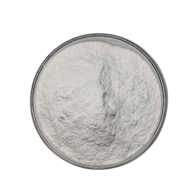 Yem sınıfı CAS 348-67-4 Amino asit tozu D-Metionin tozu
