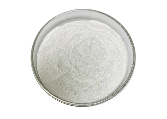 Toptan Satın Alışveriş CAS 544-31-0 Palmitoylethanolamide Tozu